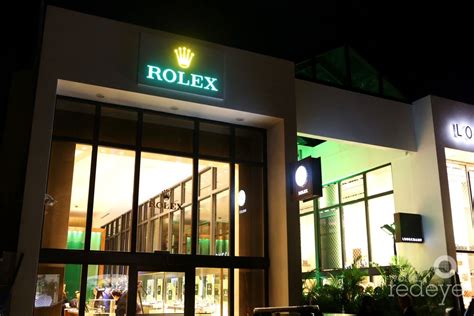 miami airport used rolex|rolex miami store.